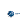 logo_CGM