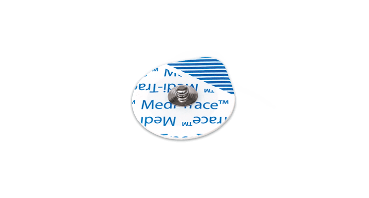 4900020