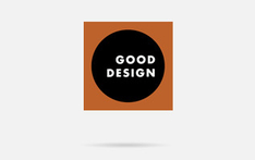 Renommierter Good Design Award 2015 für seca mBCA 525