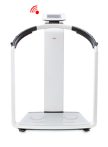 seca mBCA 515